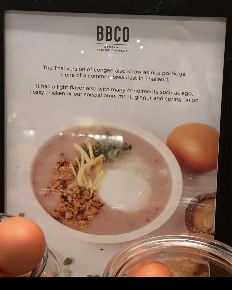 Same-day test results and doctor consultation - Bumrungrad Review