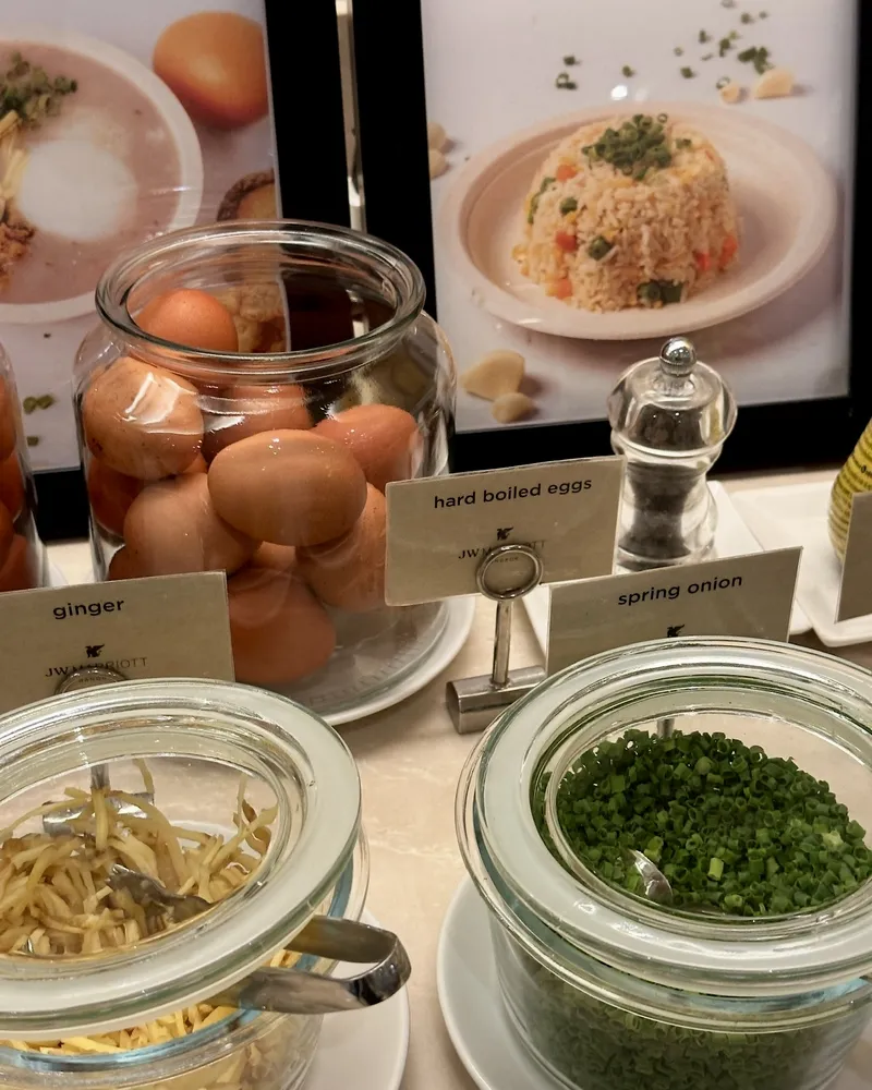 Same-day test results and doctor consultation - Bumrungrad Review