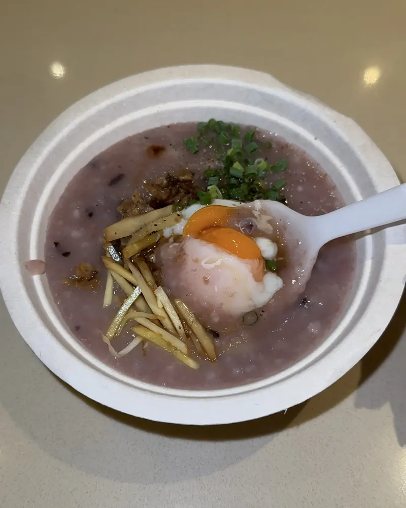 Same-day test results and doctor consultation - Bumrungrad Review