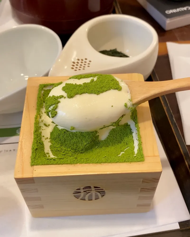 Osaka