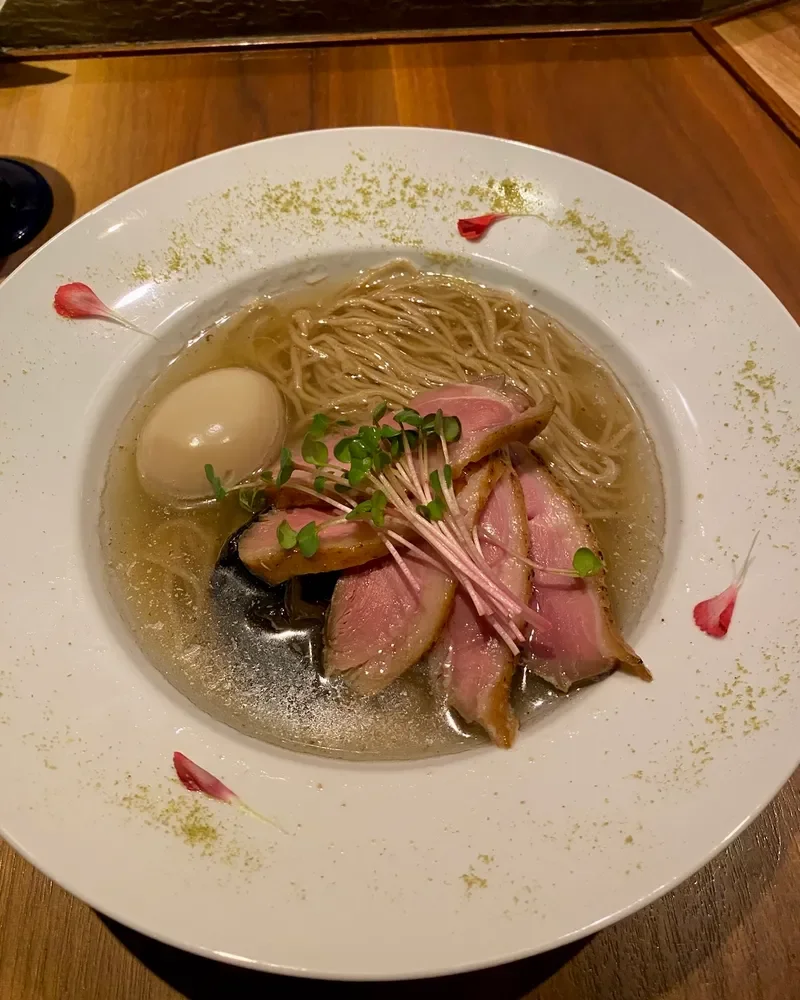 Kyoto